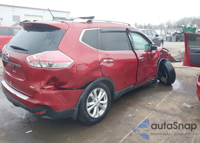 5N1AT2MN7GC768172: 44123260