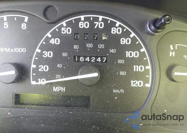 1FTCR14X9VPA38020: 44123261