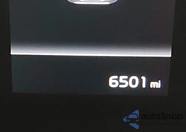 KNDJ23AU6S7937981: 44123265