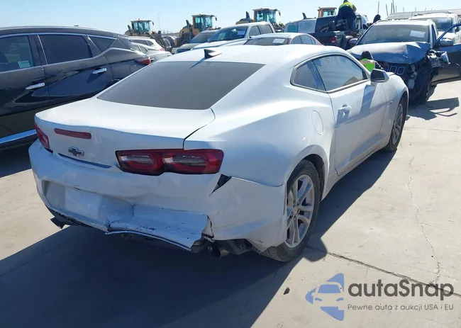 1G1FB1RX1M0129566: 44123271