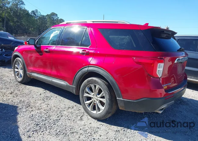 1FMSK7FH0LGA67424: 44123272