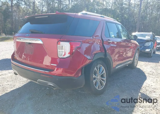 1FMSK7FH0LGA67424: 44123272