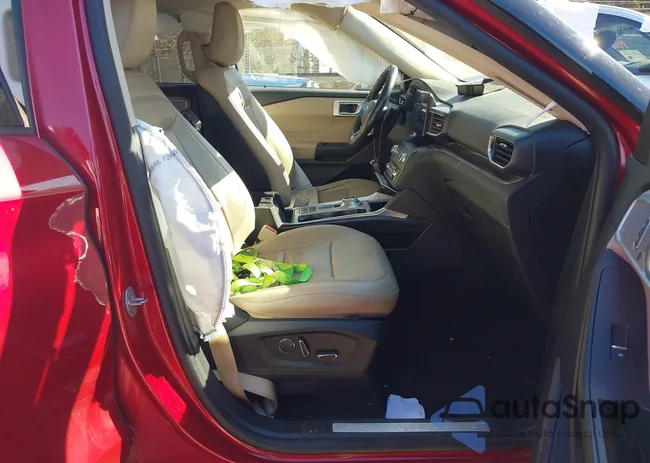 1FMSK7FH0LGA67424: 44123272