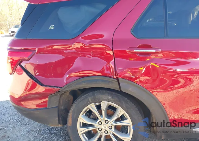 1FMSK7FH0LGA67424: 44123272