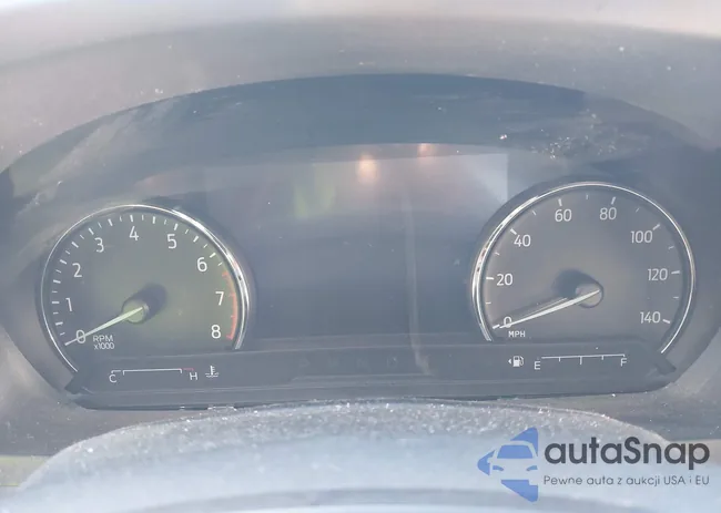 1FMSK7FH0LGA67424: 44123272