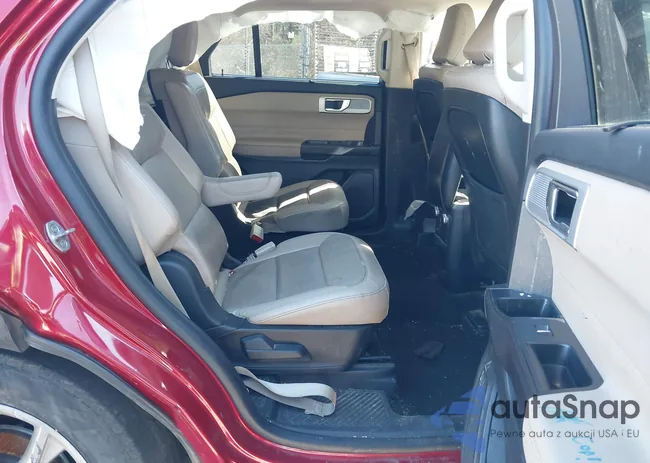 1FMSK7FH0LGA67424: 44123272