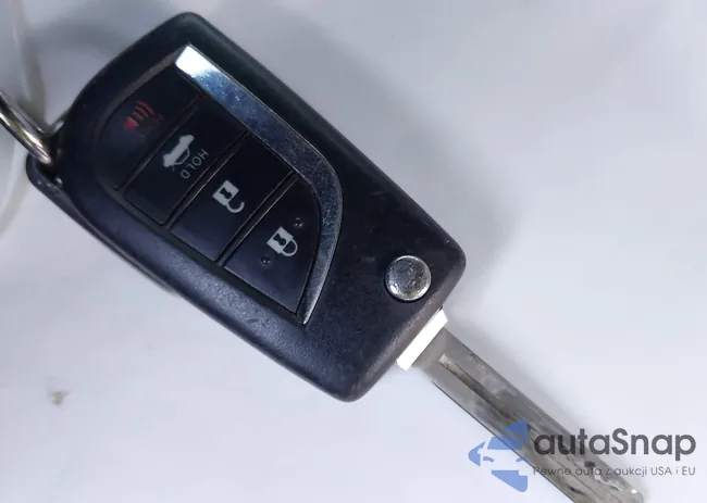 4T1B11HK1JU612876: 44123276