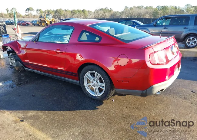 1ZVBP8AM4C5287772: 44123286