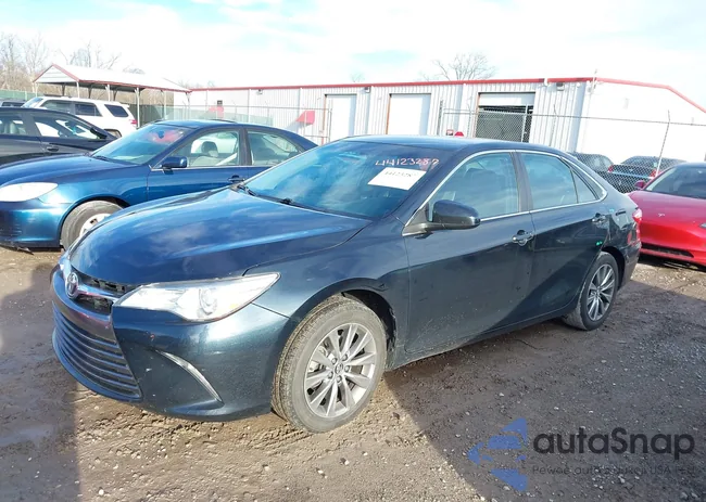 4T4BF1FK8GR545695: 44123287