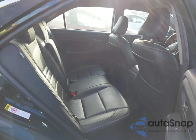 4T4BF1FK8GR545695: 44123287