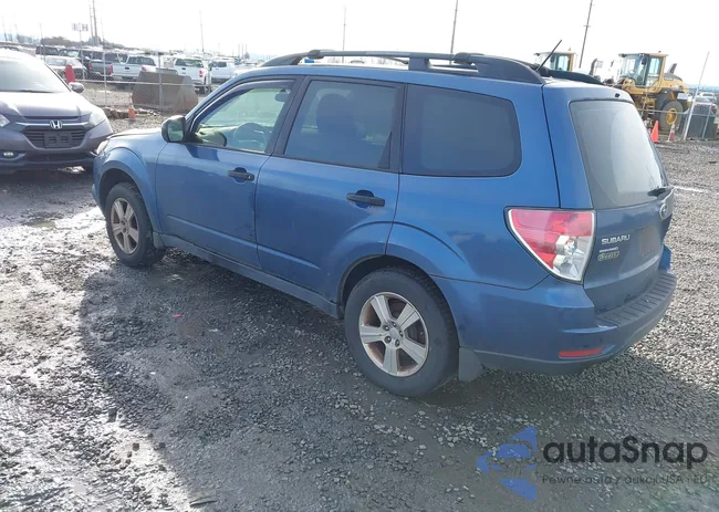 JF2SHABC0CH467618: 44123288