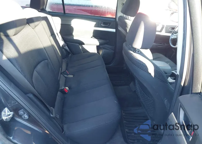 4S4BRCGC3C3266630: 44123294