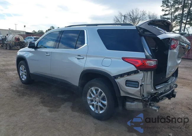 1GNERGKW4MJ148181: 44123295