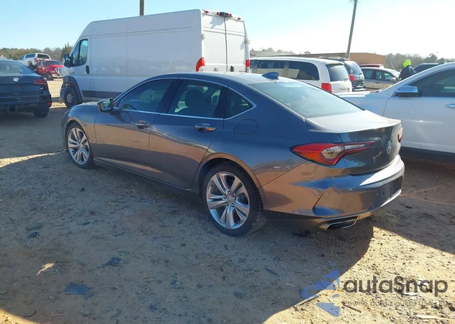 19UUB5F4XMA003900: 44123304