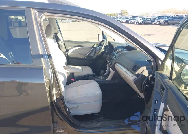 JF2SJADC1FH596019: 44123305