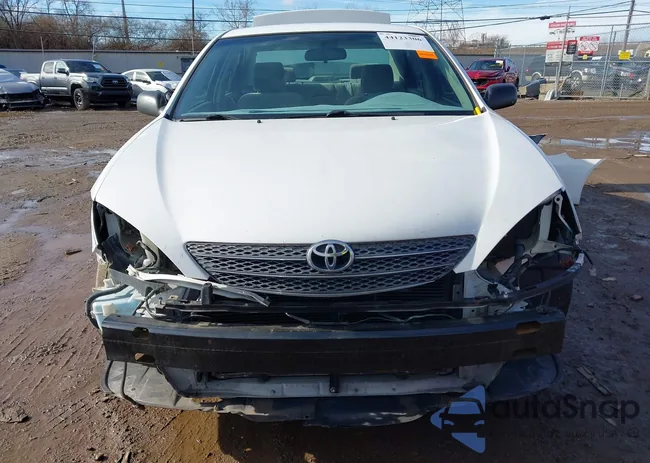 JTDBE32K730141078: 44123306