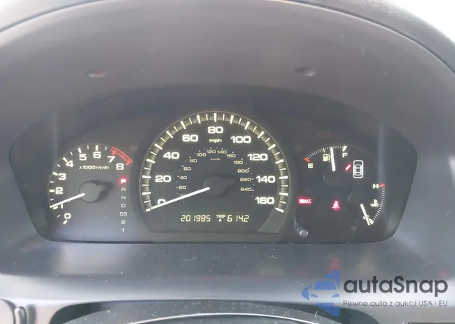 1HGCM66557A042497: 44123307