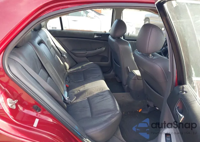 1HGCM66557A042497: 44123307