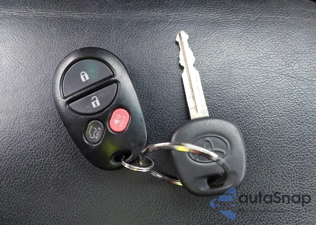 JTEBC3EH4D2017311: 44123314