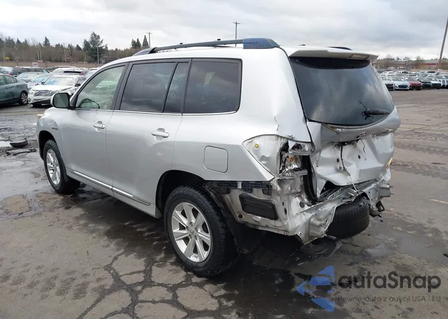 JTEBC3EH4D2017311: 44123314