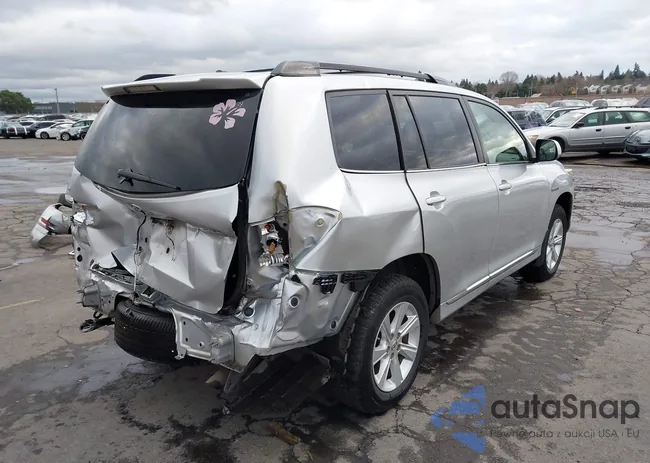 JTEBC3EH4D2017311: 44123314