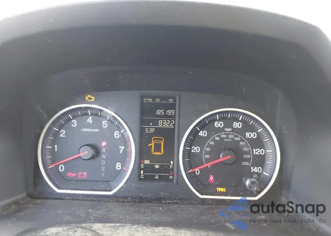 5J6RE38738L004480: 44123317