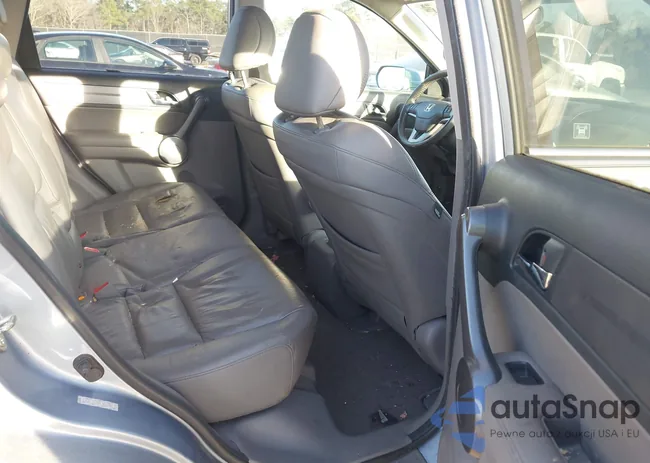 5J6RE38738L004480: 44123317