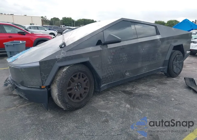 7G2CEHED4RA000603: 44123319