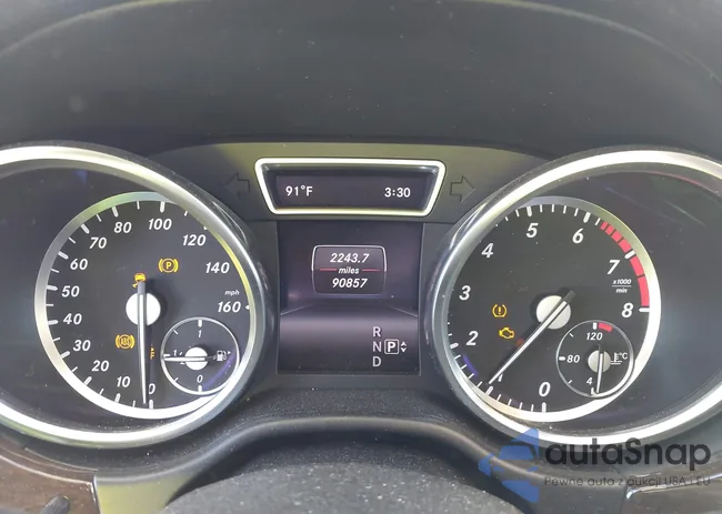 4JGDF7CE8EA302164: 44123324