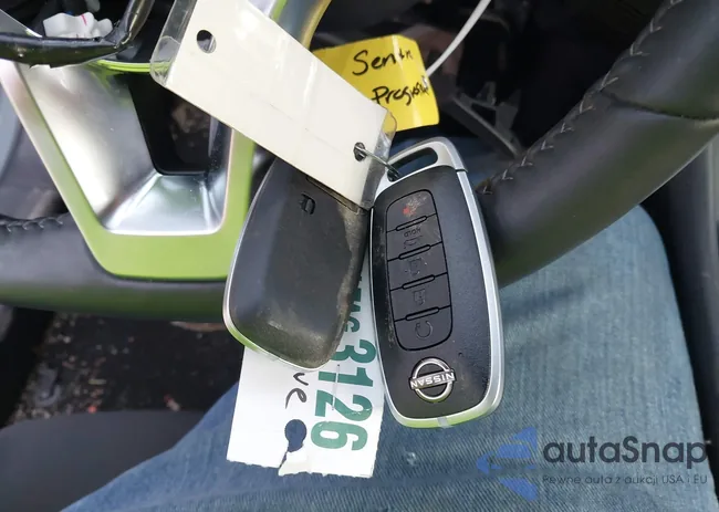 3N1AB8CV4RY277552: 44123325