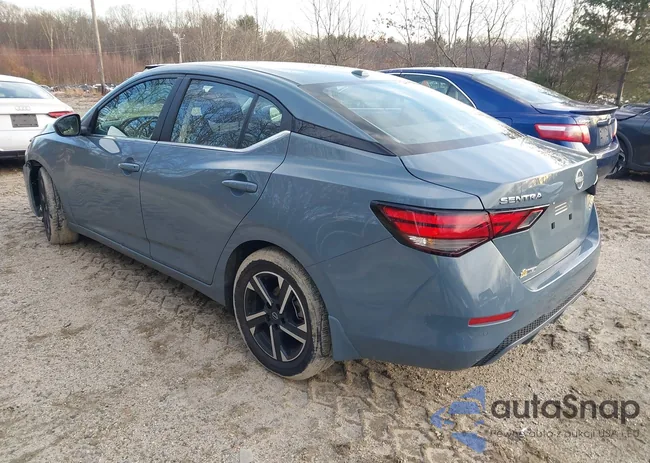 3N1AB8CV4RY277552: 44123325