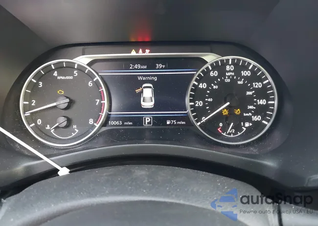 3N1AB8CV4RY277552: 44123325