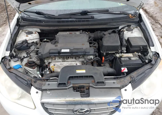 KMHDU46D78U585652: 44123328