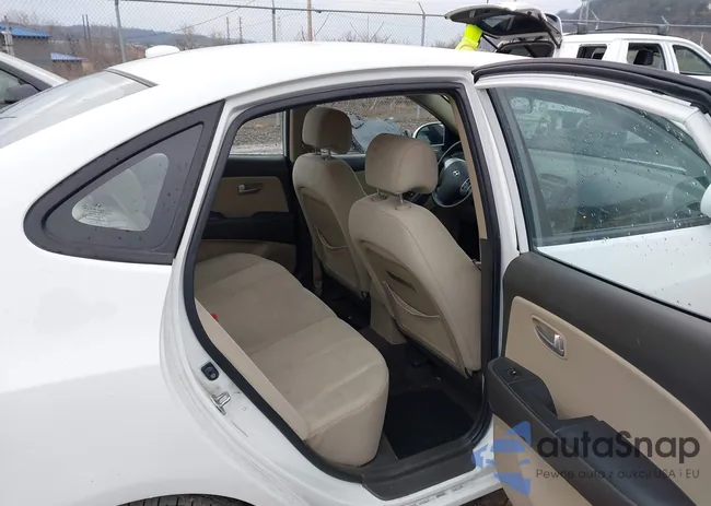 KMHDU46D78U585652: 44123328