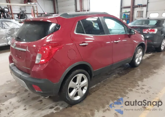 KL4CJBSB5GB609081: 44123333