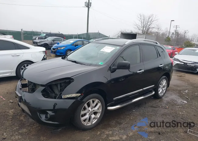 JN8AS5MTXBW573718: 44123337