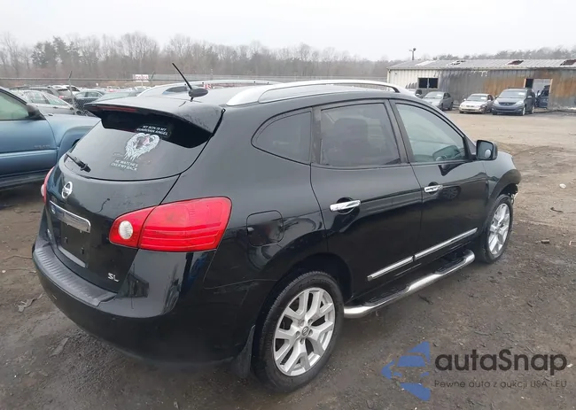 JN8AS5MTXBW573718: 44123337