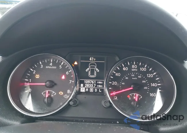 JN8AS5MTXBW573718: 44123337