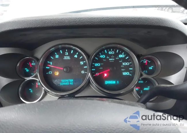 1GTHK23K08F181504: 44123338