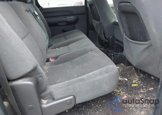 1GTHK23K08F181504: 44123338