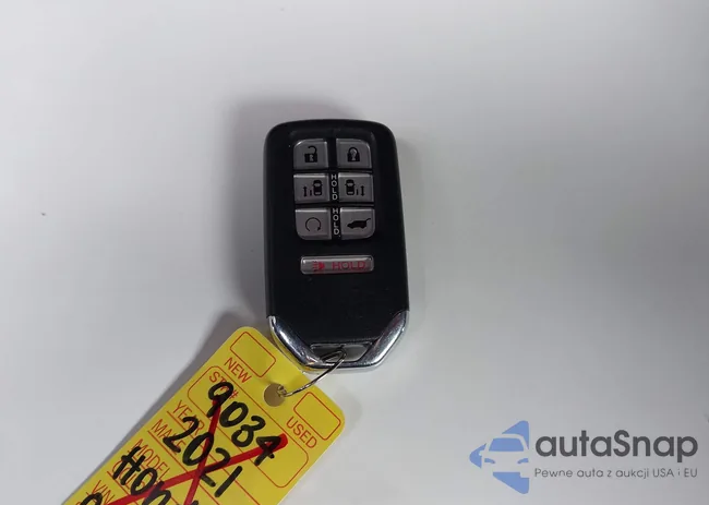 5FNRL6H71MB042462: 44123341