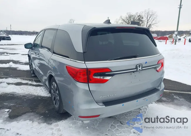 5FNRL6H71MB042462: 44123341