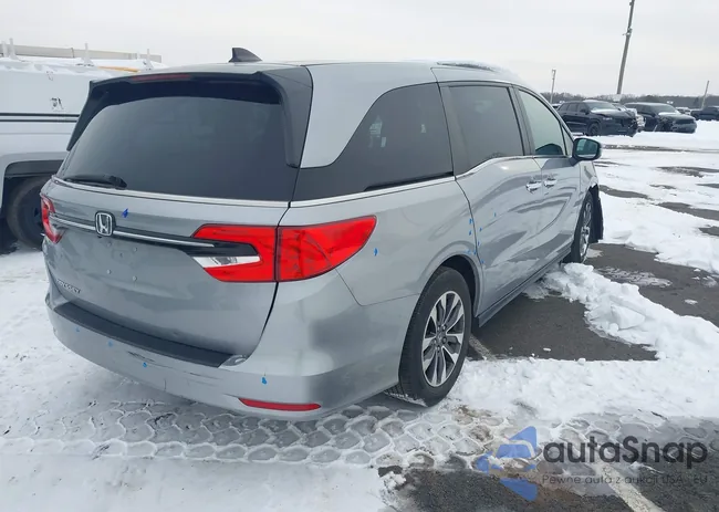 5FNRL6H71MB042462: 44123341