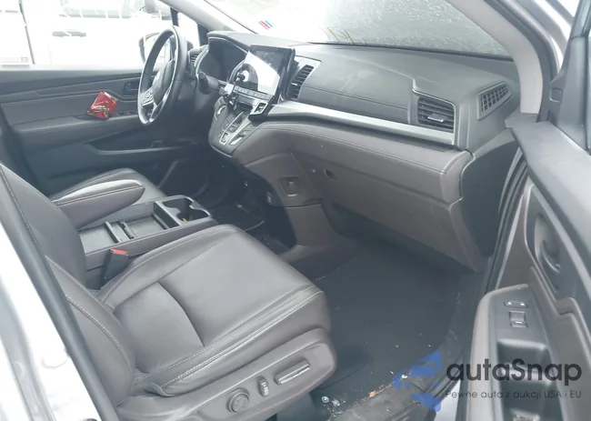 5FNRL6H71MB042462: 44123341