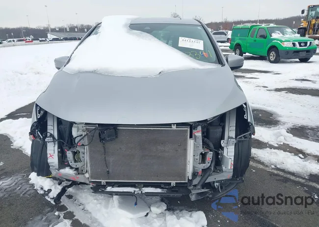 5FNRL6H71MB042462: 44123341