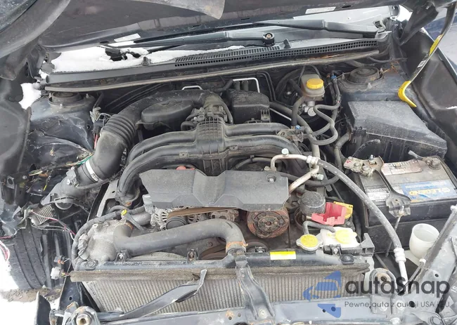 JF1GPAU6XFH325267: 44123353