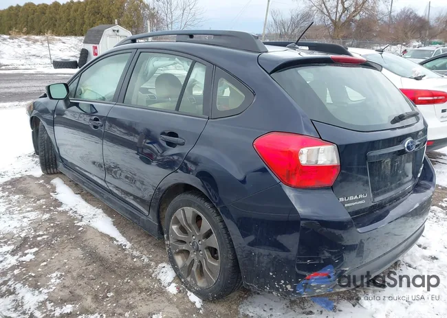 JF1GPAU6XFH325267: 44123353