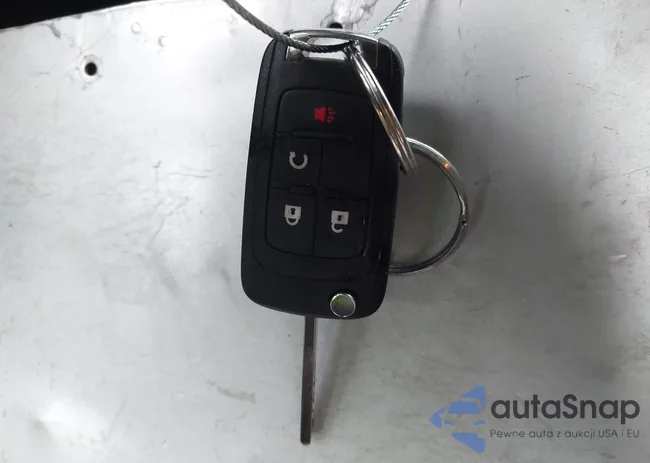 2GNFLEEK7D6227134: 44123356