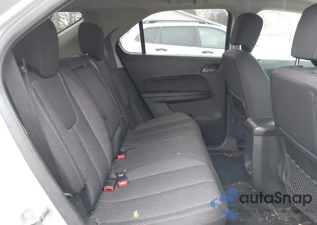 2GNFLEEK7D6227134: 44123356