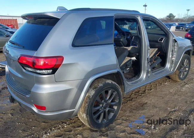 1C4RJFBG3GC492680: 44123361